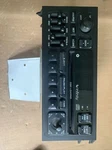 97-02 Dodge Chrysler Infinity Iii Oem Stereo 5-BAND Eq Am Fm Cd Player 5269054. Fixed Price $300.00.