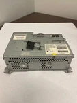 2009 Jaguar Xf Oem Factory Information Display Screen Panel 8X23-10E889-AE. Fixed Price $99.99.