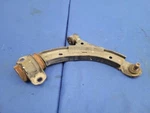 2011-2014 Ford Mustang Gt S197 Passenger Rh Lower Front Control Arm 2633. Fixed Price $74.99.