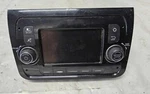 2018-2019 Ram Promaster 1500 2500 3500 Radio Receiver Display Screen 5" Used. Fixed Price $154.99.