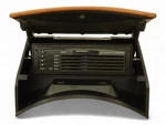 2003-2008 Maserati Quattroporte M139 Cd Changer Disc Receiver 7607769150 Oem. Fixed Price $92.39.