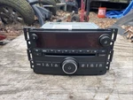2006-2007 Saturn Vue Ion Am/fm Radio MP3 Cd Player W Aux Input Oem 15850682. Fixed Price $75.00.