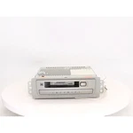 2003 Infiniti M45 Radio Part Number 638-58176. Fixed Price $73.99.