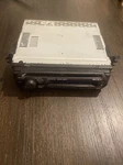 Sony Xplod CDX-GT210 Stereo Radio Am Fm Player Oem. Fixed Price $70.00.