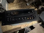 04-08 Chrysler Pacifica Oem Radio Stereo Cd Player P05064084AC. Fixed Price $48.97.