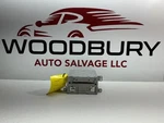 2014-2015-2016 Malibu Audio Equipment Radio Vin 4TH Digit Limited Receiver. Fixed Price $84.00.