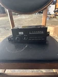 Vintage Delco Chevy Truck Am Radio 16017350 1978-80S Oem. Fixed Price $25.99.