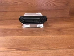 2006-2007 Bmw E90 E92 325 328 330 335 Radio Ccc Navigation Headunit Gps Oem. Fixed Price $279.30.