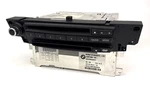 08-10 Bmw Series 535I 550I 528I M5 Navdvd Rom Radio Cd W/nav 65839185525 Oem. Fixed Price $250.00.
