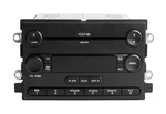 2006 Ford Freestar Amfm Radio MP3 Disc Cd Player Part Id Number 6F9T-18C815-BA. Fixed Price $208.25.