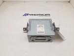 Lancermit 2009 Audio Equipment Radio 503780. Fixed Price $115.00.