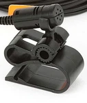 New Bt Bluetooth Microphone For Dual Radios Axxera XDMA6415 XDMA6630 XDMA6540. Fixed Price $17.97.