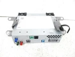 2022-2024 Acura Mdx Audio Infotainment Radio Receiver Oem Lkq. Fixed Price $390.08.