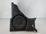 2010 Dodge Journey Radio Speaker Amplifier 05064298AC M46LB. Fixed Price $51.20.