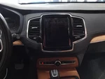 2016 XC90 Stereo Radio RECEIVER,31444269 SKU#3885492. Fixed Price $92.50.