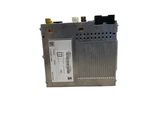 2019-2020 Jaguar I-pace Am Fm Hdr Radio Receiver J9D3-19C211-SG J9D3-19C211-SD. Fixed Price $600.00.