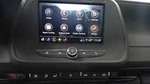 Audio Equipment Radio Receiver Id 84278529 Fits 18-21 Camaro 2309996. Fixed Price $124.00.
