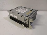 2017 Ford Explorer Radio Receiver Am Fm Cd Id HB5T-19C107-CA Cb. Fixed Price $110.00.