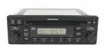 Honda 2001-2002 Accord Radio Amfm Single Disc Cd Receiver 39100-S84-A410-M1 2PA1. Fixed Price $119.00.