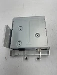 Radio Audio Receiver Module 1052323-00-B Oem Tesla Model X 2017. Fixed Price $43.00.