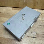 2004-2006 Lexus LS430 Pioneer Audio Amplifier Radio Receiver Assy Oem LOT2604. Fixed Price $85.00.