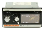 2008-14 Scion Tc Xd Am Fm Cd Player Face Code AXCL-W09U PT545-00111. Fixed Price $242.25.