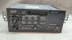 Stereo Radio Am Fm Cassette 16232091 Fits 95 Chevrolet Caprice K110-174778. Fixed Price $29.90.