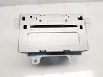 2011 Gmc Terrain AM-FM-XM-CD-MP3-SATELLITE Receiver W/o Nav Pn: 20983517. Fixed Price $75.64.