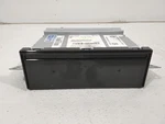 2023 Hyundai Tucson Audio Radio Receiver Oem. Fixed Price $549.08.