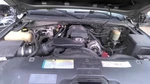 Used Telematics Interface Module Fits: 2000 Chevrolet Tahoe Communication Rh Tru. Fixed Price $215.65.