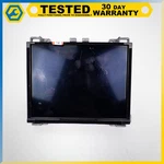 17-23 Dodge Challenger Charger Radio Navigation Climate Screen Display 8.4" Oem. Fixed Price $551.74.