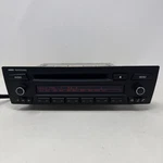 2006-2013 Bmw Series 323I/328I/335I Radio Stereo Receiver Unit 65129231940 Oem. Fixed Price $79.37.