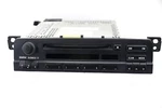Bmw Series M3 CD53 E46 Alpine Hq Business Player Radio Oem 915 711. Fixed Price $59.99.