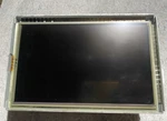 12 13 Land Rover Range Sport Radio Info Display Screen DH3210E889AC Rl. Fixed Price $74.98.