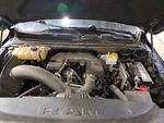 2019 RAM15NEW Amplifier SKU#4412869. Fixed Price $101.00.