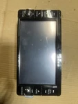 Ew Oe Mitsubishi Radio Head Unit Screen Display 8701A821 Outlander Mirage 18-23. Fixed Price $399.00.