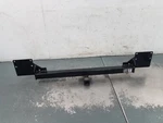 2009 John Cooper Works Minidomore Receiver Hitch #7162 VV5. Fixed Price $119.99.