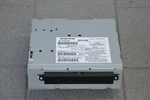 Original Aston Martin Vantage Volvo Player Radio 6CD16W / 31285449. Fixed Price $303.16.