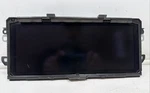 2013 - 2014 Lexus LS460 LS600H Dash Radio Info Navi Display Screen Monitor Oem. Fixed Price $159.51.