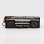1968 1969 Chrysler Mopar Am Radio Bendix 2884750 Dodge Charger Dart Road Runner. Fixed Price $112.49.