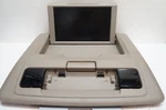 2016 Honda Pilot 39460-TG7-A01-M1 Screen Roof Rear Entertainment System *C387. Fixed Price $48.00.