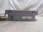 19 Ford Explorer Radio Receiver JB5T-18D832-AB B4. Fixed Price $44.22.