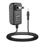 Ac Adapter Charger For Sirius Conductor Xm SC-H1W SCH1 Satellite Receiver Power. Fixed Price $8.45.