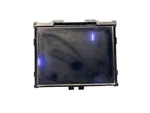 2017 - 2024 Maserati Levante M161 Front Center Dash 8.4 Inch Display Navigation. Fixed Price $219.23.