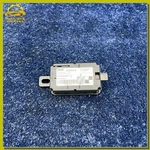 2014-2021 Bmw I3 Rex Remote Control Receiver Module Radio FBD-3 Oem 9374504. Fixed Price $24.00.