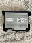 Range Rover Hse L322 Audio Equipment Radio Stereo Cd Player Changer Fits 05-12. Fixed Price $130.00.