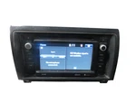 -19 Toyota Sequoia 510205 Touchscreen Cd Player Hd Radio 86140-0C220. Fixed Price $199.99.