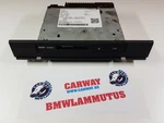 Bmw E39 Business Rds Mid Stereo Audio Cassette Player 6958561 83770 Fs. Fixed Price $58.81.