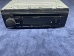 Pre-owned,tested Kenwood Cd Am/fm USB-(KDC-BT22). Fixed Price $50.00.