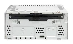 2013 Ford Flex Am Fm Radio Receiver Single Disc Cd MP3 Player DA8T-19C107-CF. Fixed Price $242.25.